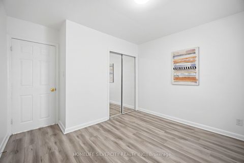 Photo 27 at 29 Brookmere Road, Kipling, Toronto
