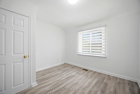 Photo 28 at 29 Brookmere Road, Kipling, Toronto