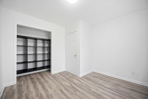 Photo 29 at 29 Brookmere Road, Kipling, Toronto