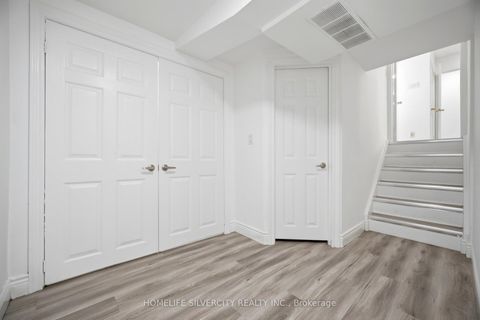Photo 32 at 29 Brookmere Road, Kipling, Toronto