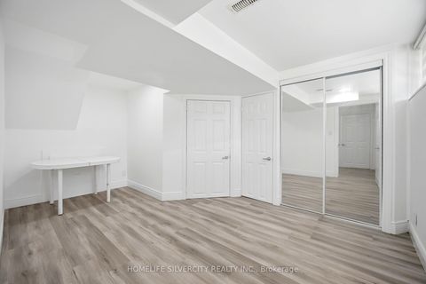 Photo 34 at 29 Brookmere Road, Kipling, Toronto