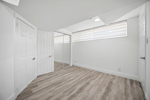 Photo 35 at 29 Brookmere Road, Kipling, Toronto