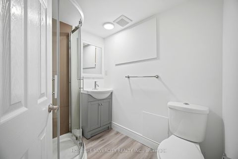 Photo 36 at 29 Brookmere Road, Kipling, Toronto