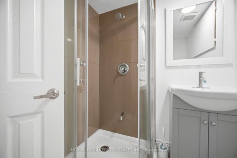 Photo 37 at 29 Brookmere Road, Kipling, Toronto