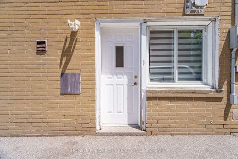 Photo 38 at 29 Brookmere Road, Kipling, Toronto
