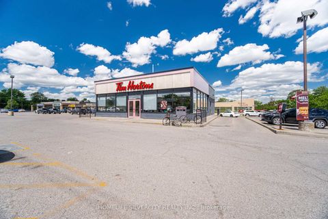 Photo 41 at 29 Brookmere Road, Kipling, Toronto