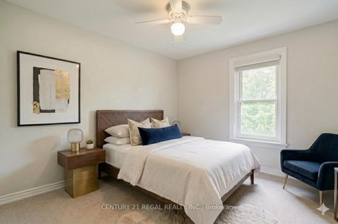 Photo 22 at 213 Boulton Avenue, South Riverdale, Toronto