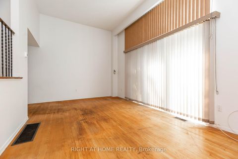 Photo 6 at 42 Vicora Linkway, Flemingdon Park, Toronto