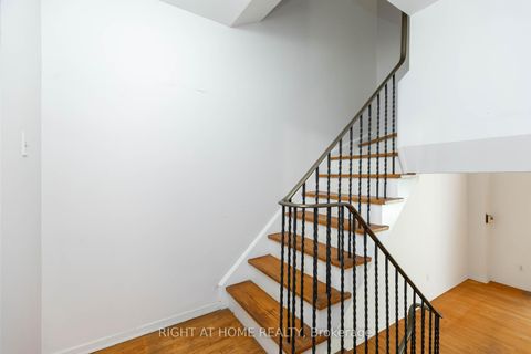 Photo 19 at 42 Vicora Linkway, Flemingdon Park, Toronto