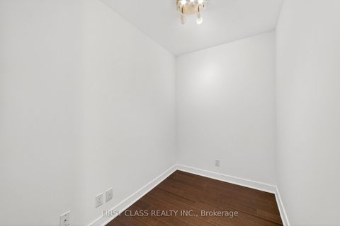 Photo 14 at 2902 - 15 Grenville Street, Bay Street Corridor, Toronto