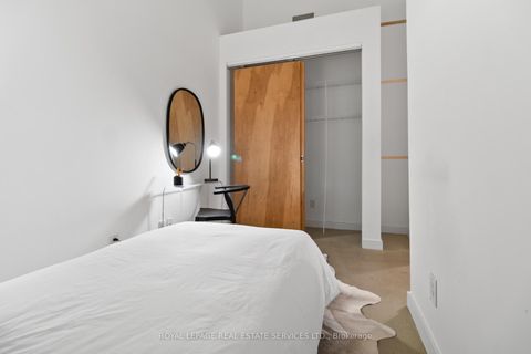 Photo 14 at 501 - 135 Dalhousie Street, Yonge Corridor, Toronto