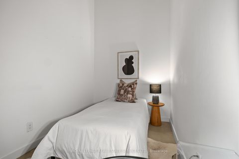 Photo 15 at 501 - 135 Dalhousie Street, Yonge Corridor, Toronto
