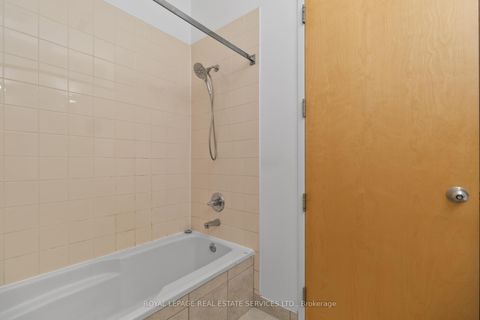 Photo 18 at 501 - 135 Dalhousie Street, Yonge Corridor, Toronto
