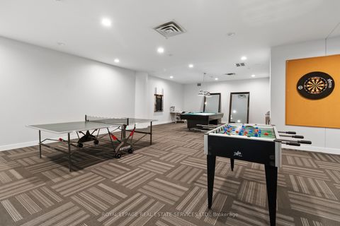 Photo 31 at 501 - 135 Dalhousie Street, Yonge Corridor, Toronto