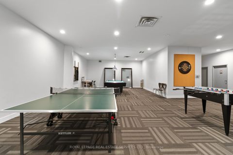 Photo 33 at 501 - 135 Dalhousie Street, Yonge Corridor, Toronto