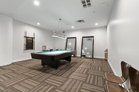 Photo 34 at 501 - 135 Dalhousie Street, Yonge Corridor, Toronto