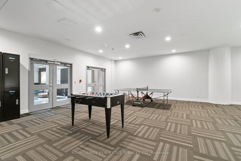 Photo 35 at 501 - 135 Dalhousie Street, Yonge Corridor, Toronto