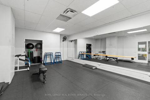 Photo 42 at 501 - 135 Dalhousie Street, Yonge Corridor, Toronto