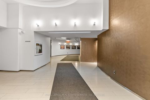 Photo 45 at 501 - 135 Dalhousie Street, Yonge Corridor, Toronto