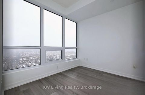 Photo 9 at 3504 - 395 Bloor Street E, North St. James Town, Toronto