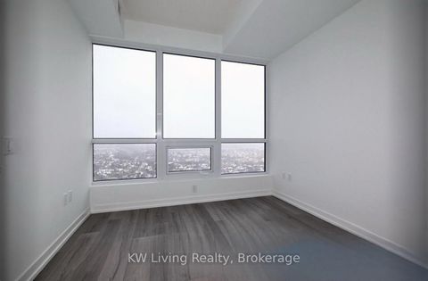 Photo 10 at 3504 - 395 Bloor Street E, North St. James Town, Toronto