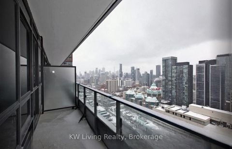 Photo 16 at 3504 - 395 Bloor Street E, North St. James Town, Toronto