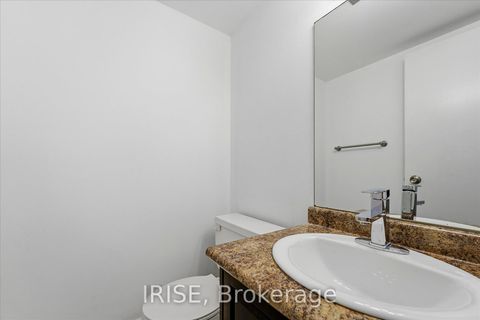 Photo 20 at 1913 - 633 Bay Street, Bay Street Corridor, Toronto