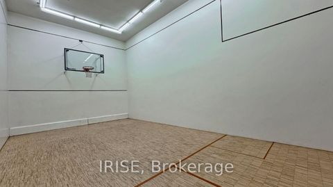 Photo 27 at 1913 - 633 Bay Street, Bay Street Corridor, Toronto