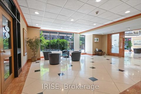 Photo 33 at 1913 - 633 Bay Street, Bay Street Corridor, Toronto