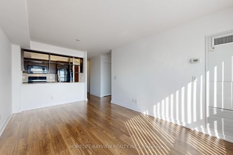 Photo 6 at 711 - 181 Village Green Square, Malvern West, Toronto