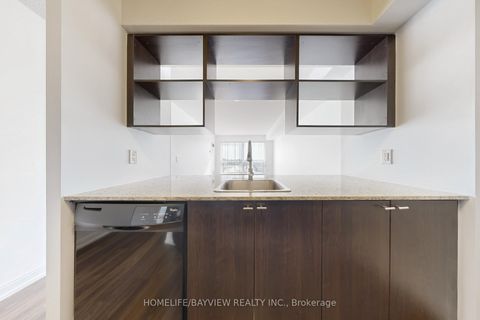 Photo 9 at 711 - 181 Village Green Square, Malvern West, Toronto