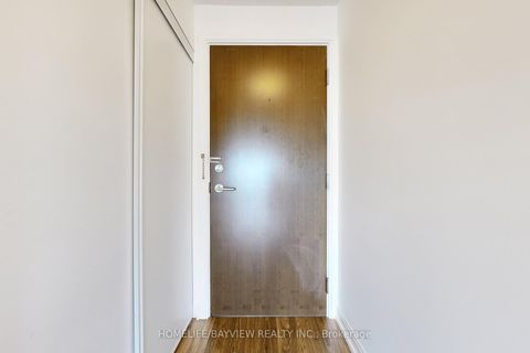Photo 16 at 711 - 181 Village Green Square, Malvern West, Toronto