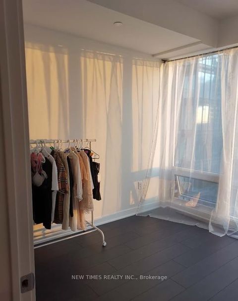 Photo 5 at 2503 - 125 blue jays Way, Waterfront Communities C1, Toronto