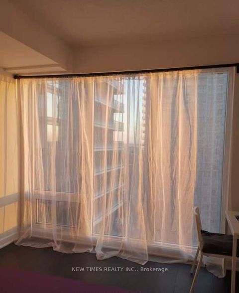 Photo 6 at 2503 - 125 blue jays Way, Waterfront Communities C1, Toronto