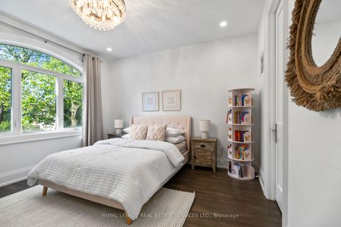 Photo 29 at 5 Kirk Bradden Road W, Queensway, Toronto