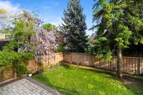 Photo 38 at 5 Kirk Bradden Road W, Queensway, Toronto