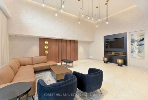 Photo 39 at 725 - 2300 ST CLAIR Avenue W, Junction Area, Toronto
