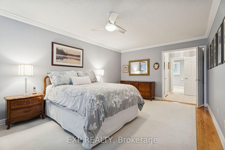 Photo 23 at 209 Nottingham Drive, CP College Park, Oakville