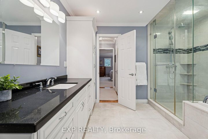 Photo 25 at 209 Nottingham Drive, CP College Park, Oakville