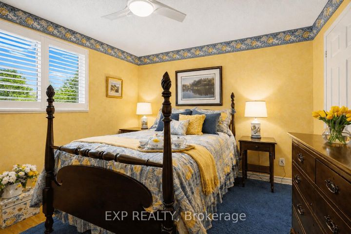 Photo 30 at 209 Nottingham Drive, CP College Park, Oakville