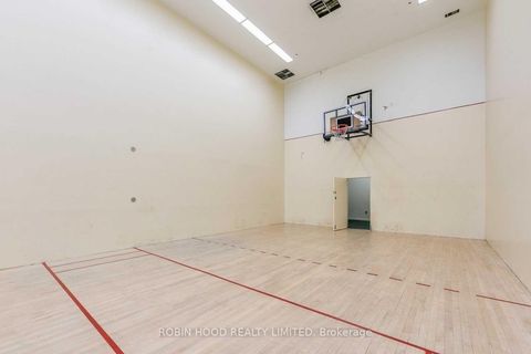 Photo 24 at 123 - 77 Maitland Place, South St. James Town, Toronto