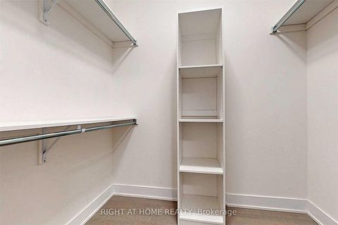 Photo 11 at 408 - 88 Cumberland Street, Annex, Toronto