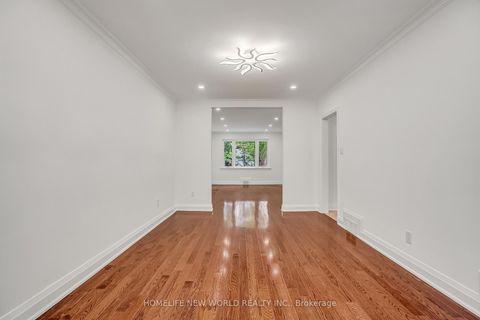 Photo 8 at 351 Lawrence Avenue W, Nortown, Toronto
