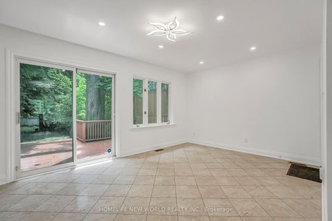 Photo 10 at 351 Lawrence Avenue W, Nortown, Toronto
