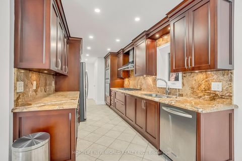 Photo 15 at 351 Lawrence Avenue W, Nortown, Toronto