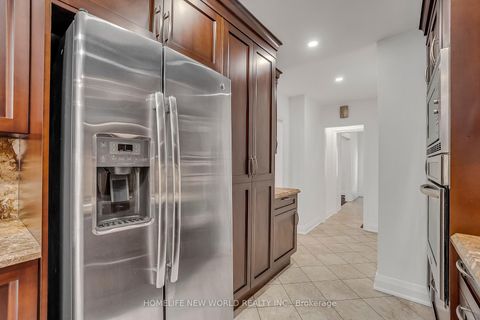 Photo 17 at 351 Lawrence Avenue W, Nortown, Toronto