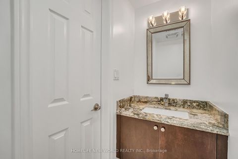 Photo 18 at 351 Lawrence Avenue W, Nortown, Toronto