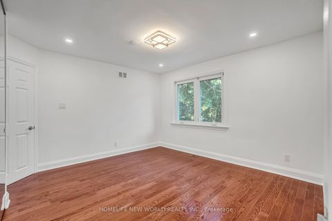Photo 21 at 351 Lawrence Avenue W, Nortown, Toronto