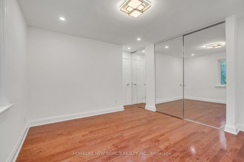 Photo 22 at 351 Lawrence Avenue W, Nortown, Toronto