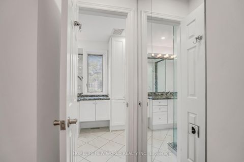 Photo 23 at 351 Lawrence Avenue W, Nortown, Toronto